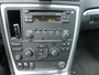 Volvo V70 2.4 Momentum Automaat ECC Navi Leder Cruise Control Org. NL-Auto NAP APK t/m 04-2027