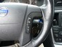 Volvo V70 2.4 Momentum Automaat ECC Navi Leder Cruise Control Org. NL-Auto NAP APK t/m 04-2027