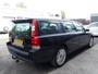 Volvo V70 2.4 Momentum Automaat ECC Navi Leder Cruise Control Org. NL-Auto NAP APK t/m 04-2027