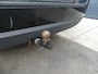 Volvo V70 2.4 Momentum Automaat ECC Navi Leder Cruise Control Org. NL-Auto NAP APK t/m 04-2027