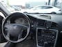 Volvo V70 2.4 Momentum Automaat ECC Navi Leder Cruise Control Org. NL-Auto NAP APK t/m 04-2027