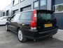 Volvo V70 2.4 Momentum Automaat ECC Navi Leder Cruise Control Org. NL-Auto NAP APK t/m 04-2027