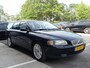 Volvo V70 2.4 Momentum Automaat ECC Navi Leder Cruise Control Org. NL-Auto NAP APK t/m 04-2027
