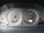 Volvo V70 2.4 Momentum Automaat ECC Navi Leder Cruise Control Org. NL-Auto NAP APK t/m 04-2027