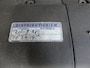 Volvo V70 2.4 Momentum Automaat ECC Navi Leder Cruise Control Org. NL-Auto NAP APK t/m 04-2027