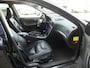 Volvo V70 2.4 Momentum Automaat ECC Navi Leder Cruise Control Org. NL-Auto NAP APK t/m 04-2027