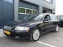 Volvo V70 2.4 Momentum Automaat ECC Navi Leder Cruise Control Org. NL-Auto NAP APK t/m 04-2027