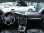Volvo V70 2.4 Momentum Automaat ECC Navi Leder Cruise Control Org. NL-Auto NAP APK t/m 04-2027