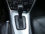 Volvo V70 2.4 Momentum Automaat ECC Navi Leder Cruise Control Org. NL-Auto NAP APK t/m 04-2027