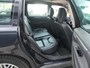Volvo V70 2.4 Momentum Automaat ECC Navi Leder Cruise Control Org. NL-Auto NAP APK t/m 04-2027