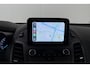 Ford Transit Connect 1.5D 120 PK L2 Trend 3-Pers Camera Carplay Stoelverw.