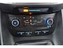 Ford Transit Connect 1.5D 120 PK L2 Trend 3-Pers Camera Carplay Stoelverw.