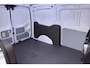 Ford Transit Connect 1.5D 120 PK L2 Trend 3-Pers Camera Carplay Stoelverw.