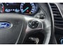 Ford Transit Connect 1.5D 120 PK L2 Trend 3-Pers Camera Carplay Stoelverw.