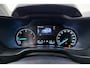 Ford Transit Connect 1.5D 120 PK L2 Trend 3-Pers Camera Carplay Stoelverw.