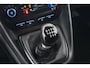 Ford Transit Connect 1.5D 120 PK L2 Trend 3-Pers Camera Carplay Stoelverw.