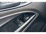 Ford Transit Connect 1.5D 120 PK L2 Trend 3-Pers Camera Carplay Stoelverw.