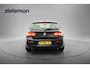 BMW 1-Serie 116i - Airco, Cruise