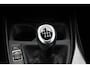 BMW 1-Serie 116i - Airco, Cruise