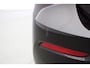 BMW 1-Serie 116i - Airco, Cruise