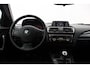 BMW 1-Serie 116i - Airco, Cruise
