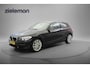BMW 1-Serie 116i - Airco, Cruise