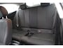BMW 1-Serie 116i - Airco, Cruise