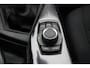 BMW 1-Serie 116i - Airco, Cruise