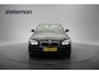 BMW 1-Serie 116i - Airco, Cruise