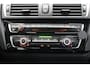 BMW 1-Serie 116i - Airco, Cruise