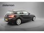BMW 1-Serie 116i - Airco, Cruise