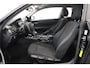 BMW 1-Serie 116i - Airco, Cruise