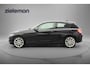 BMW 1-Serie 116i - Airco, Cruise