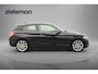 BMW 1-Serie 116i - Airco, Cruise