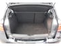 BMW 1-Serie 116i - Airco, Cruise