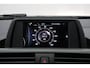 BMW 1-Serie 116i - Airco, Cruise