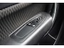 BMW 1-Serie 116i - Airco, Cruise