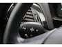 BMW 1-Serie 116i - Airco, Cruise
