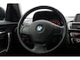 BMW 1-Serie 116i - Airco, Cruise