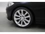 BMW 1-Serie 116i - Airco, Cruise