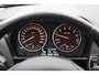 BMW 1-Serie 116i - Airco, Cruise