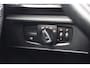 BMW 1-Serie 116i - Airco, Cruise
