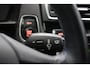 BMW 1-Serie 116i - Airco, Cruise