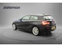BMW 1-Serie 116i - Airco, Cruise