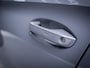 CUPRA Leon Sportstourer 1.5 eTSI Business Edition - Pano l ACC l Sfeerverl. l Camera