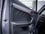 CUPRA Leon Sportstourer 1.5 eTSI Business Edition - Pano l ACC l Sfeerverl. l Camera