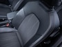 CUPRA Leon Sportstourer 1.5 eTSI Business Edition - Pano l ACC l Sfeerverl. l Camera