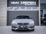 CUPRA Leon Sportstourer 1.5 eTSI Business Edition - Pano l ACC l Sfeerverl. l Camera
