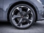 CUPRA Leon Sportstourer 1.5 eTSI Business Edition - Pano l ACC l Sfeerverl. l Camera