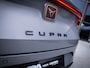 CUPRA Leon Sportstourer 1.5 eTSI Business Edition - Pano l ACC l Sfeerverl. l Camera